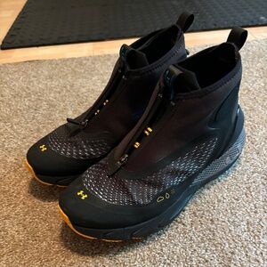 HOVR Phantom 2 Storm Running Shoe - Men's